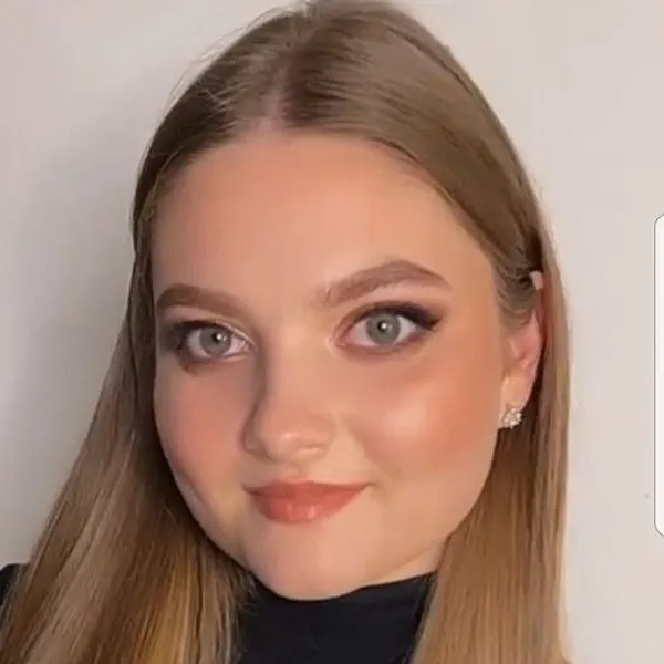 Лена Рубцова